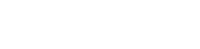hmlogo 1 e1596762707304