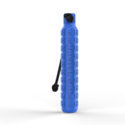 Blue 1