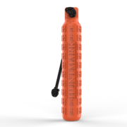 Orange Sample 4.521