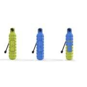 3 Pack Blue Yellow Blue Yellow 1