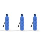 3 Pack – Blue