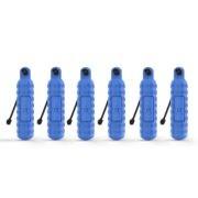 6 Pack – Blue