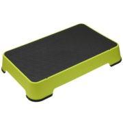 Dog Training Place Board Yellow Side