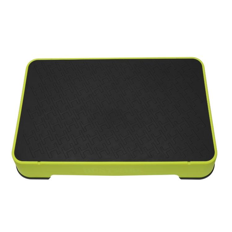 Dog Training Place Board Yellow Top