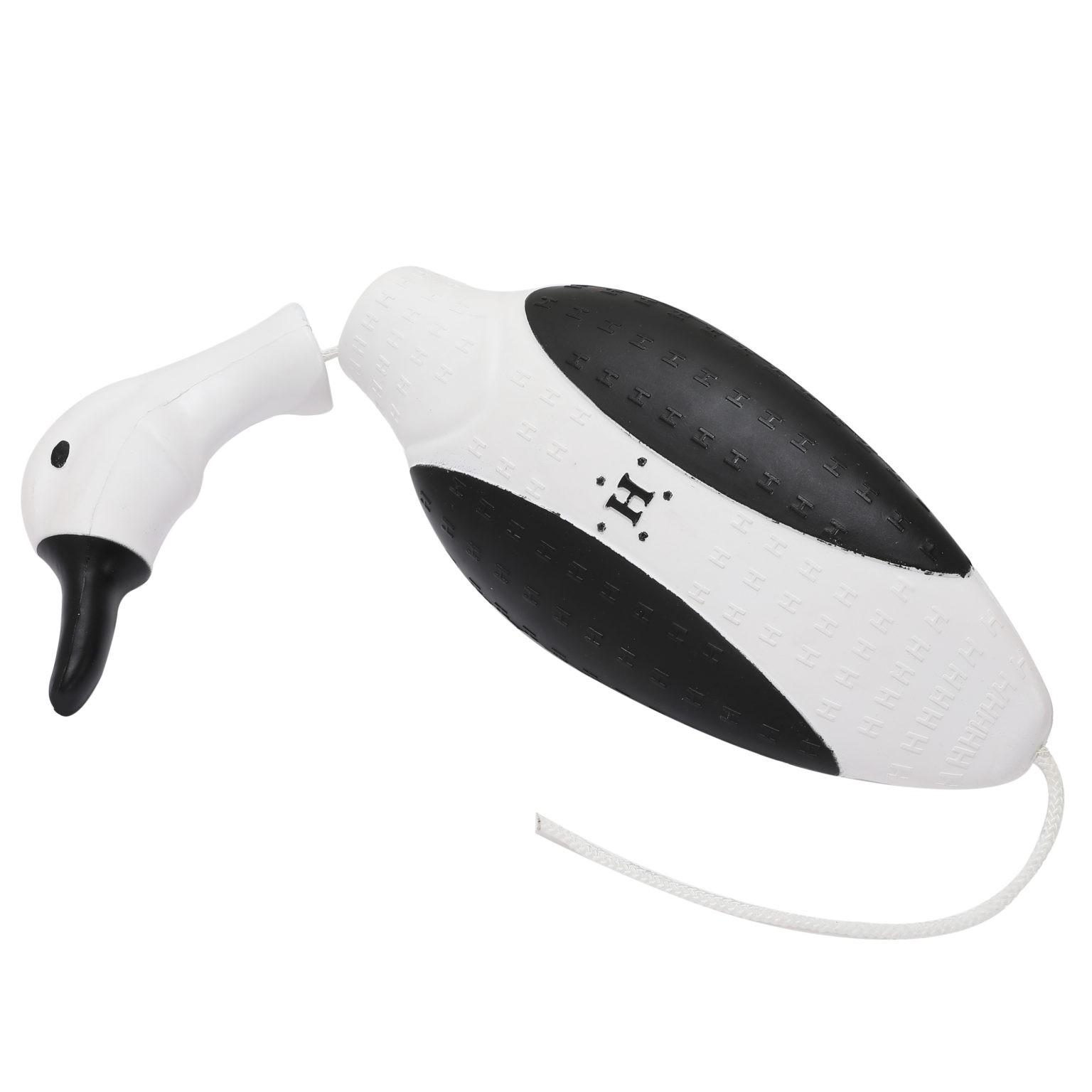 huntmark-dog-bumper-training-gun-dog-gear-hunting-supplies