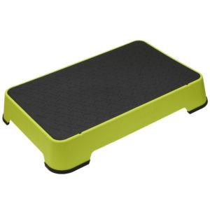 Dog Training Place Board Yellow Side Huntmark optimized