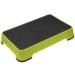 Dog Training Place Board Yellow Side Huntmark optimized