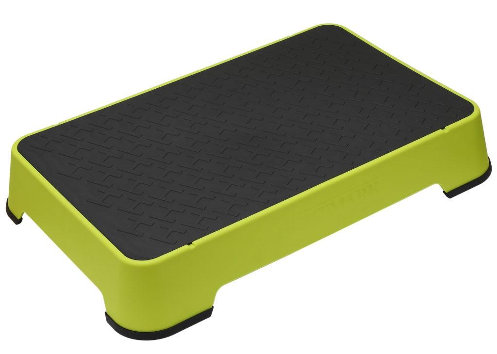 Dog Training Place Board Yellow Side cropped optimized