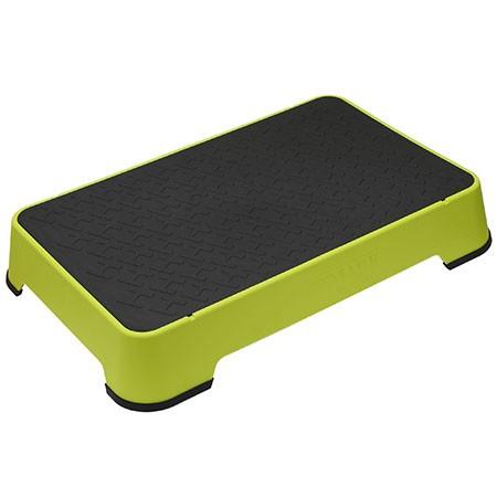 Dog Training Place Board Yellow Side optimized