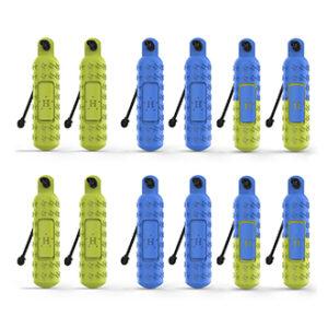 12 Pack Blue Yellow Blue Yellow optimized