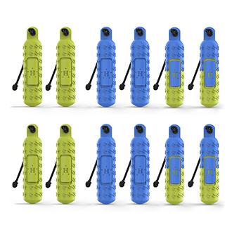 12 Pack Blue Yellow Blue Yellow optimized