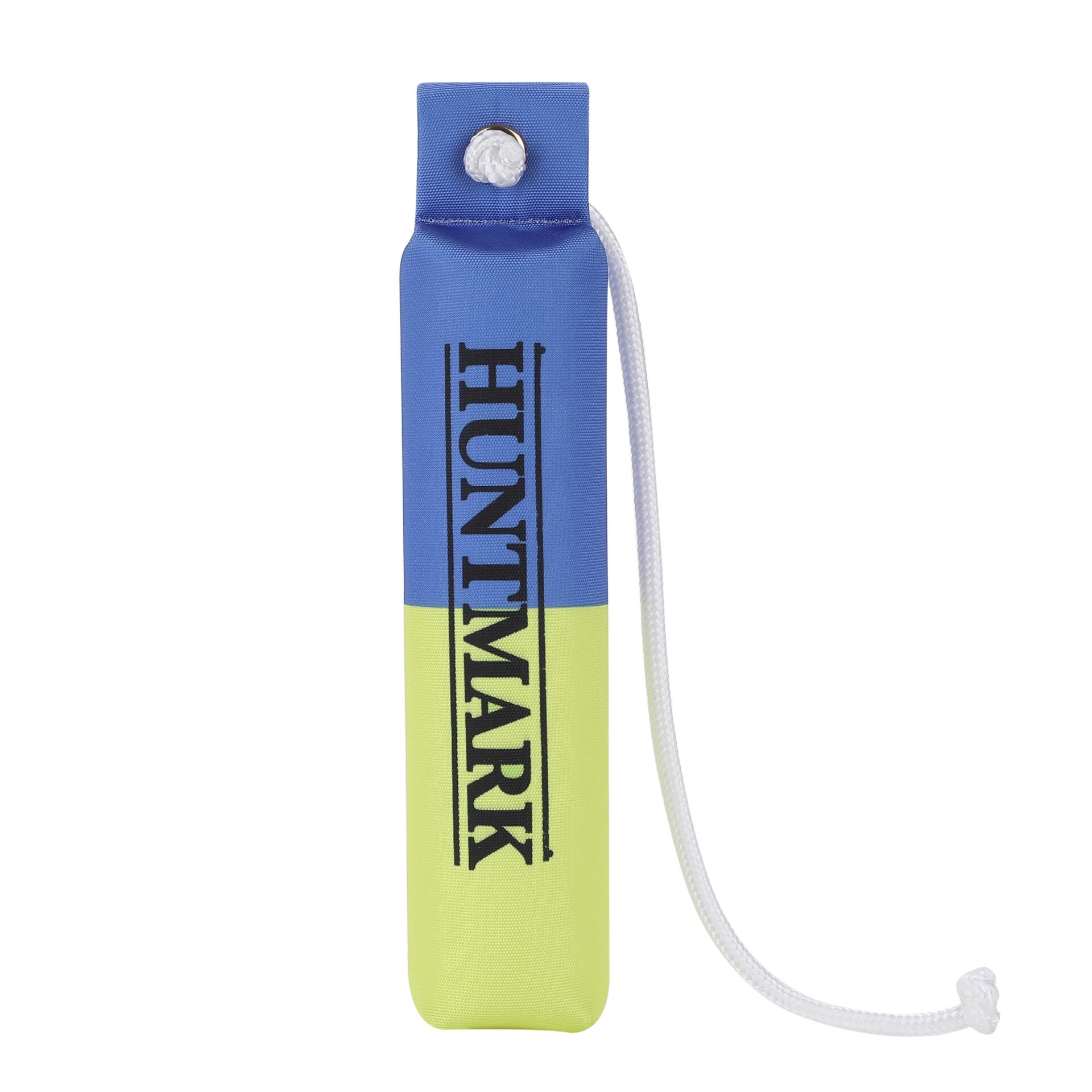 1000 D Blue Yellow FRT jpg