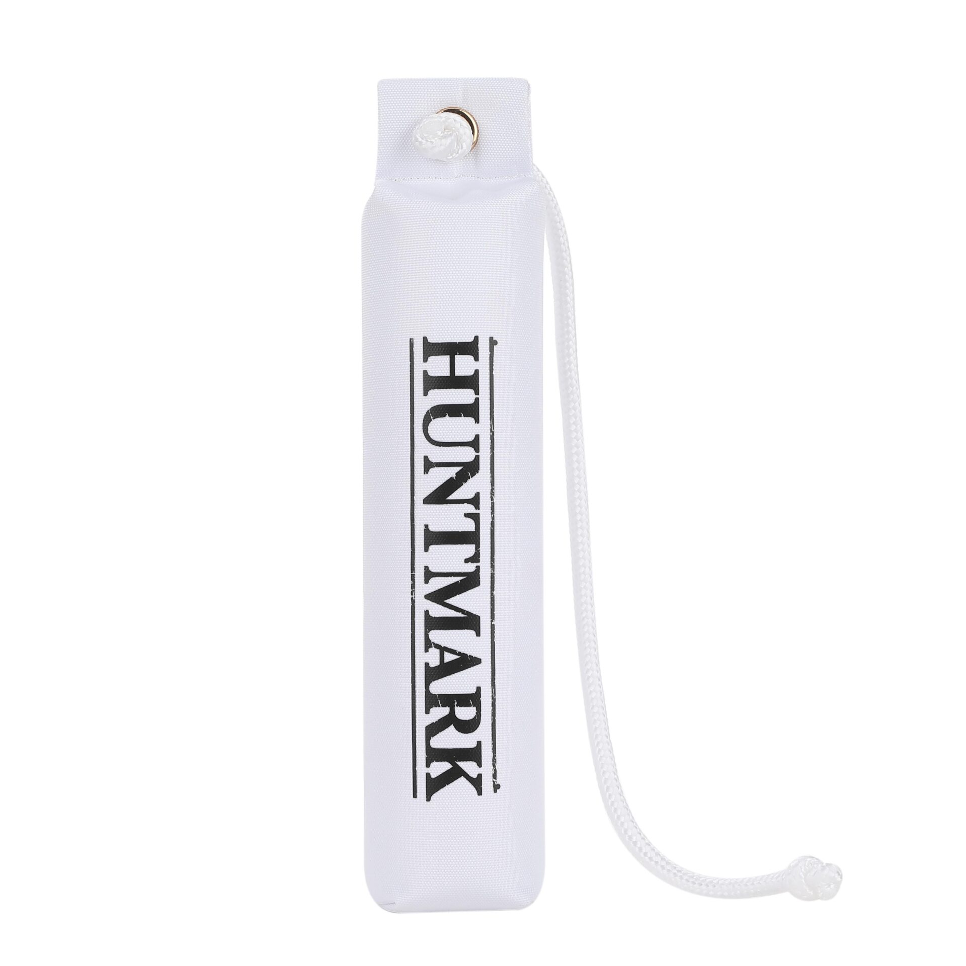 1000 D White Frt jpg