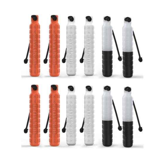 12 Pack Orange White Black White jpeg