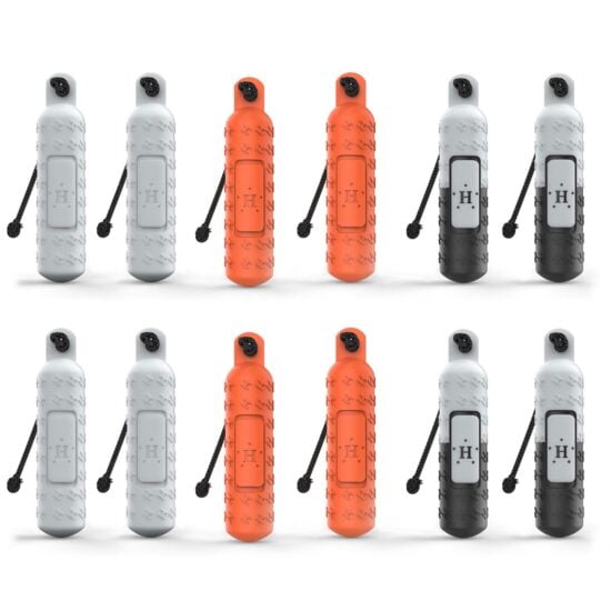 12 Pack – Black Orange White jpg