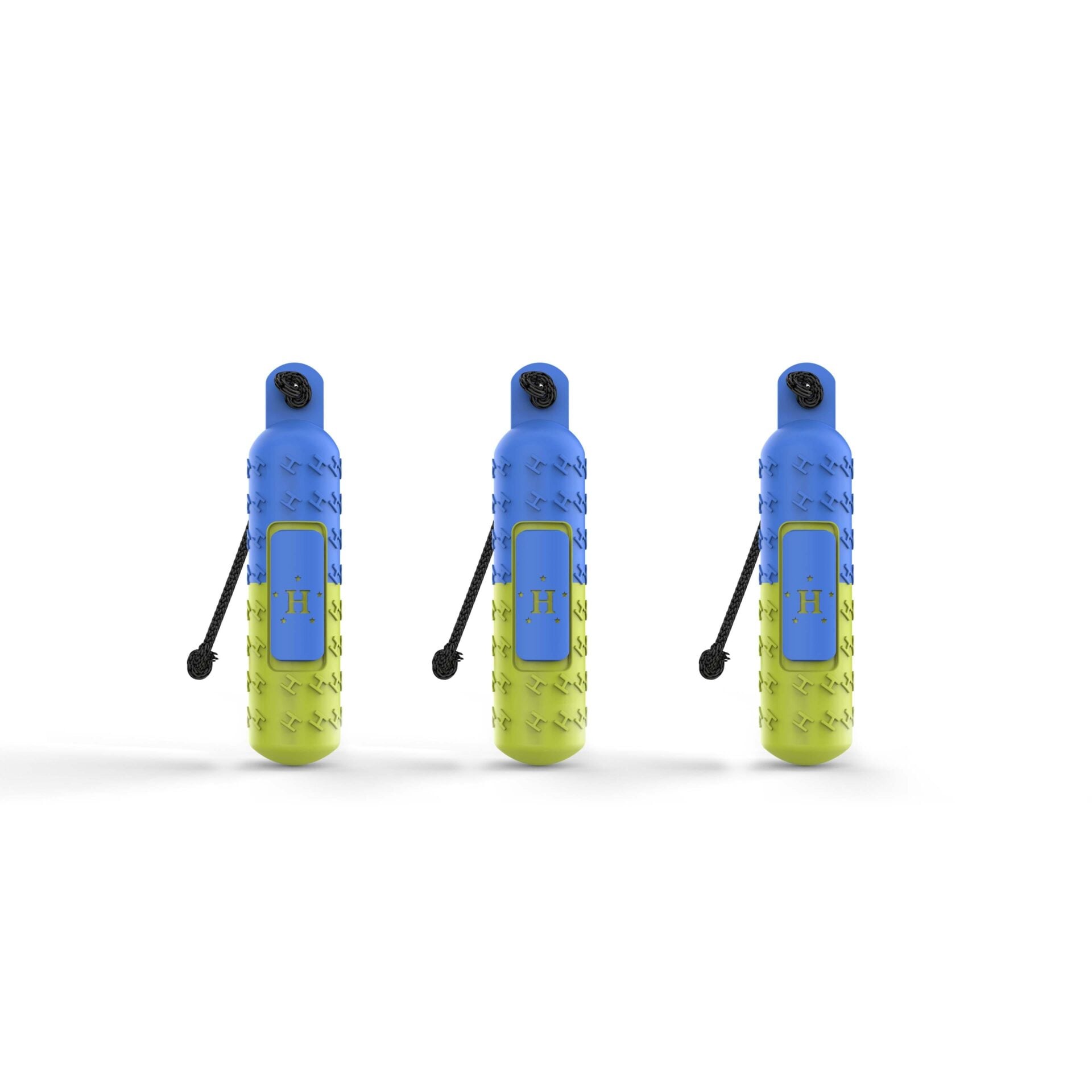 3 Blue Yellow 1 1 jpg