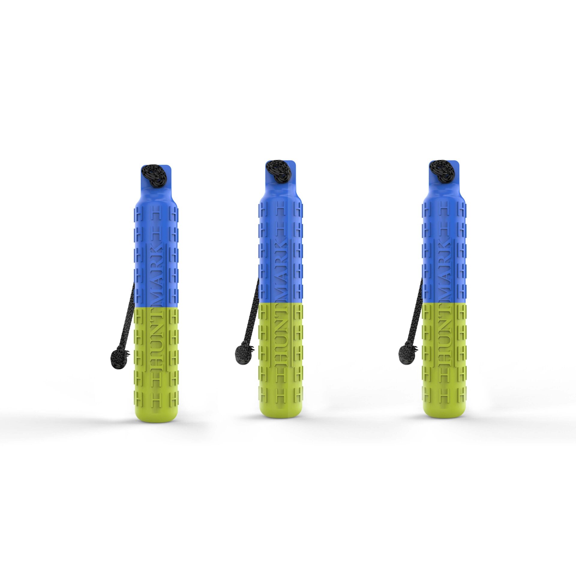 3 Blue yellow jpg