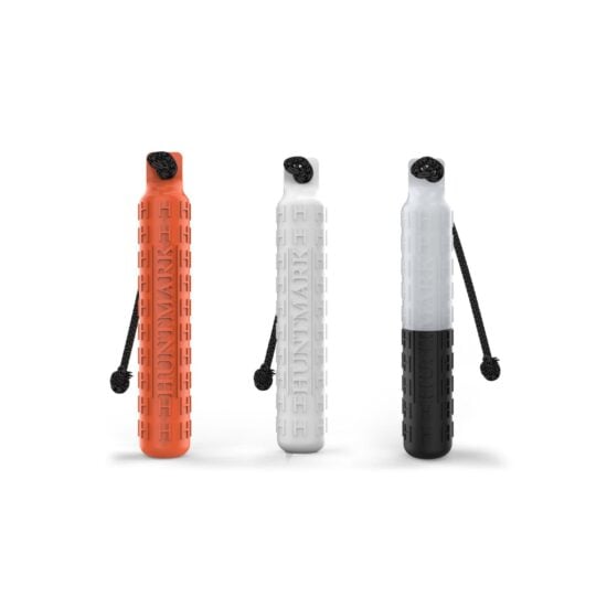 3 Pack Black Orange White e1643323182243 jpg