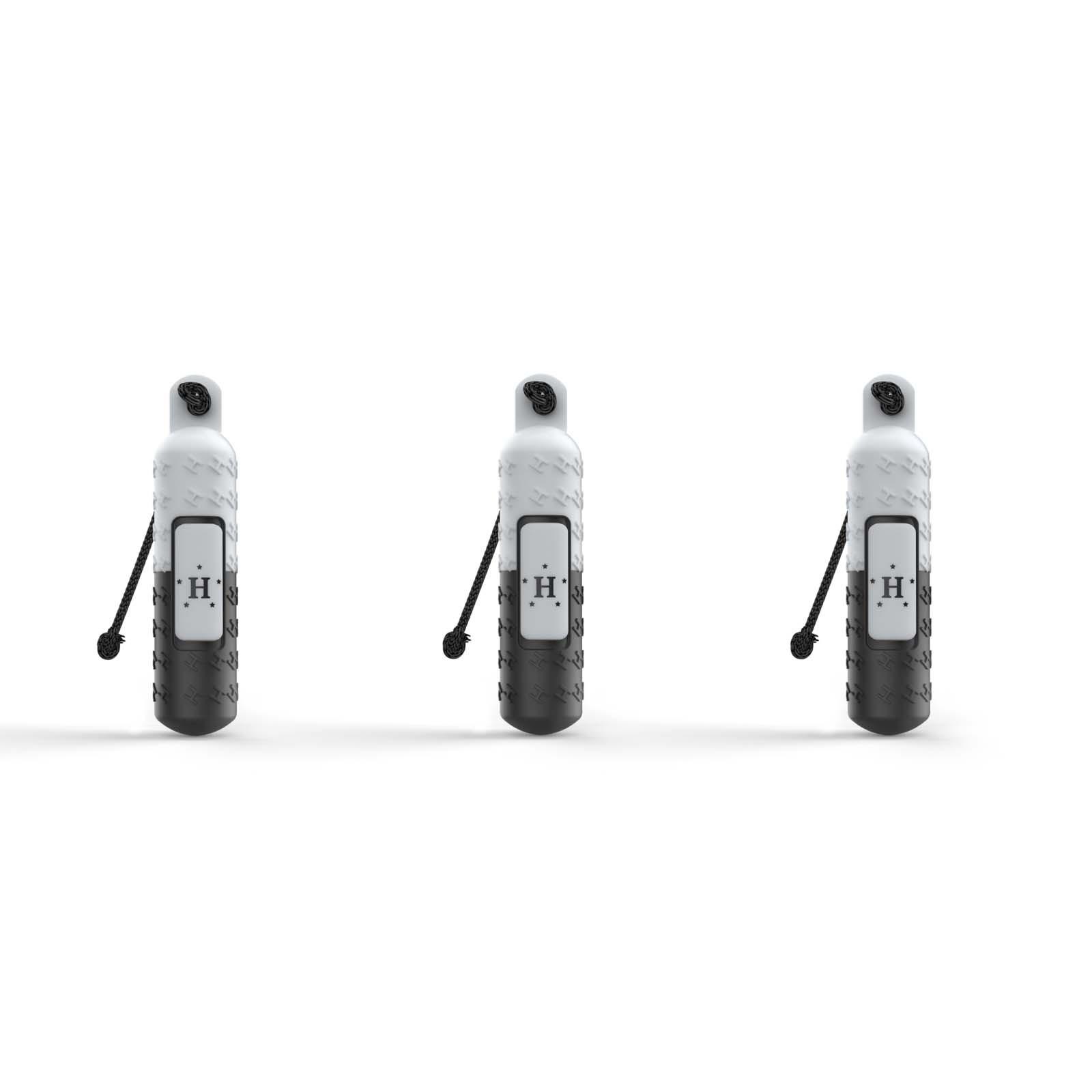 3 Pack Black White 1 1 jpg