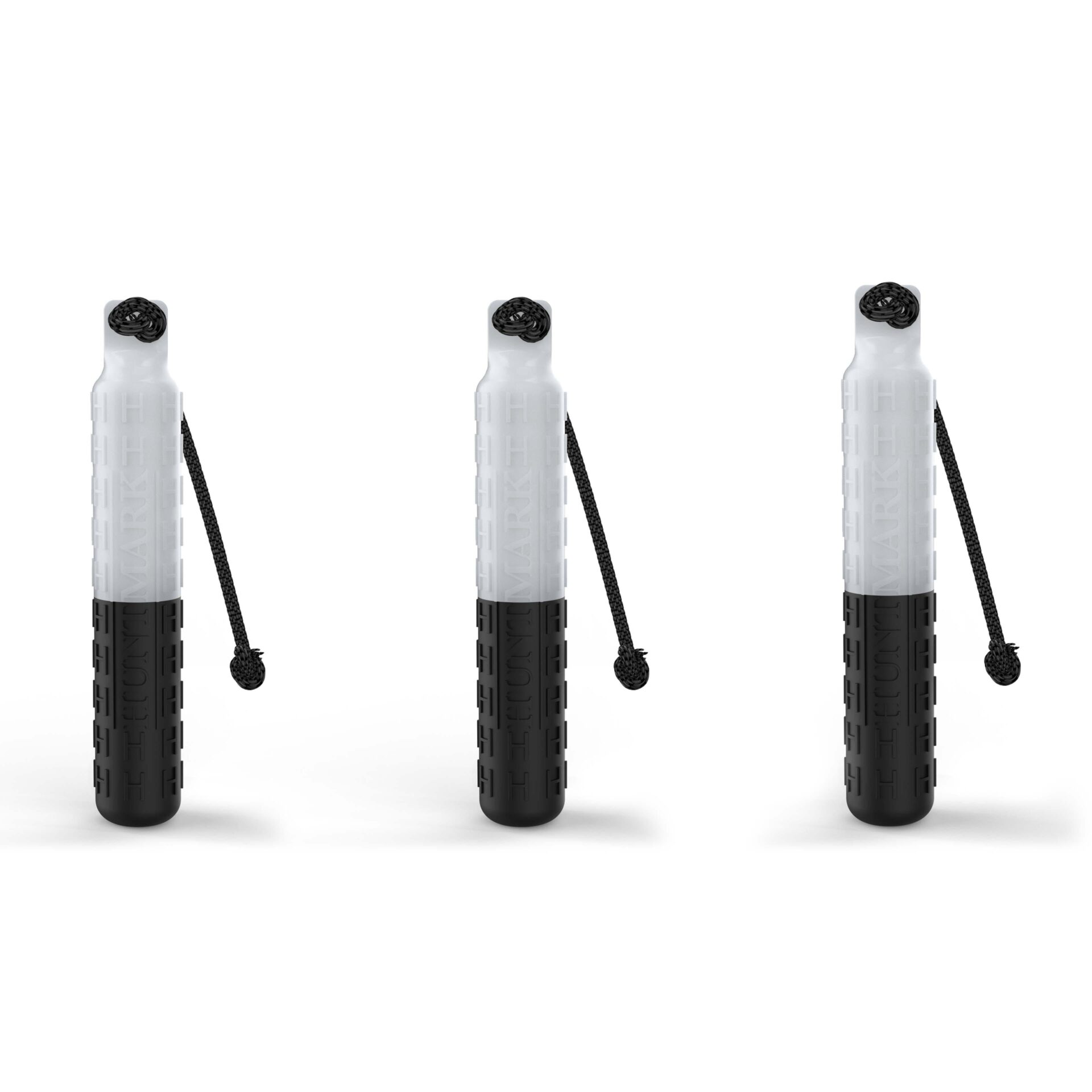 3 Pack Black White jpg