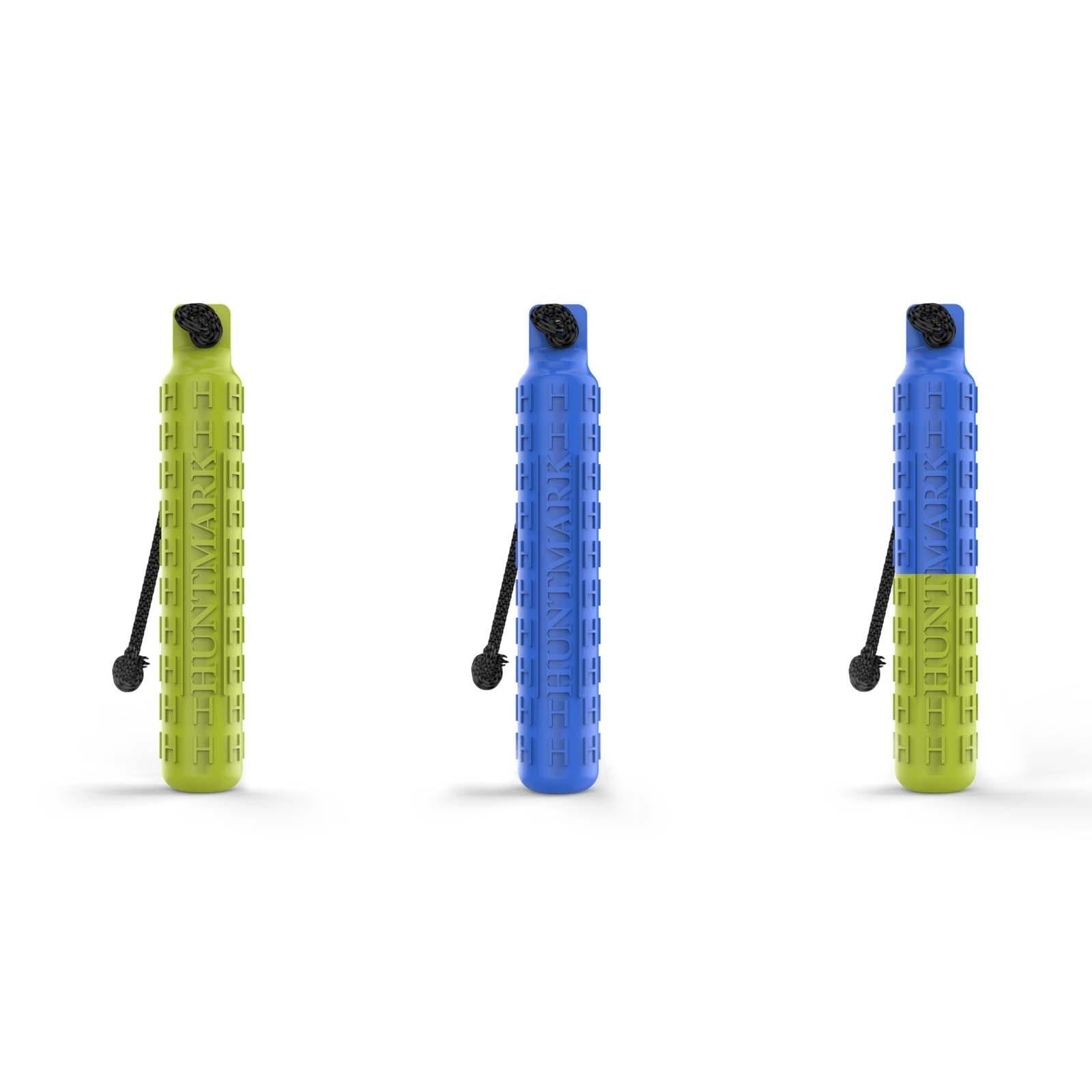 3 Pack Blue Yellow Blue Yellow jpg