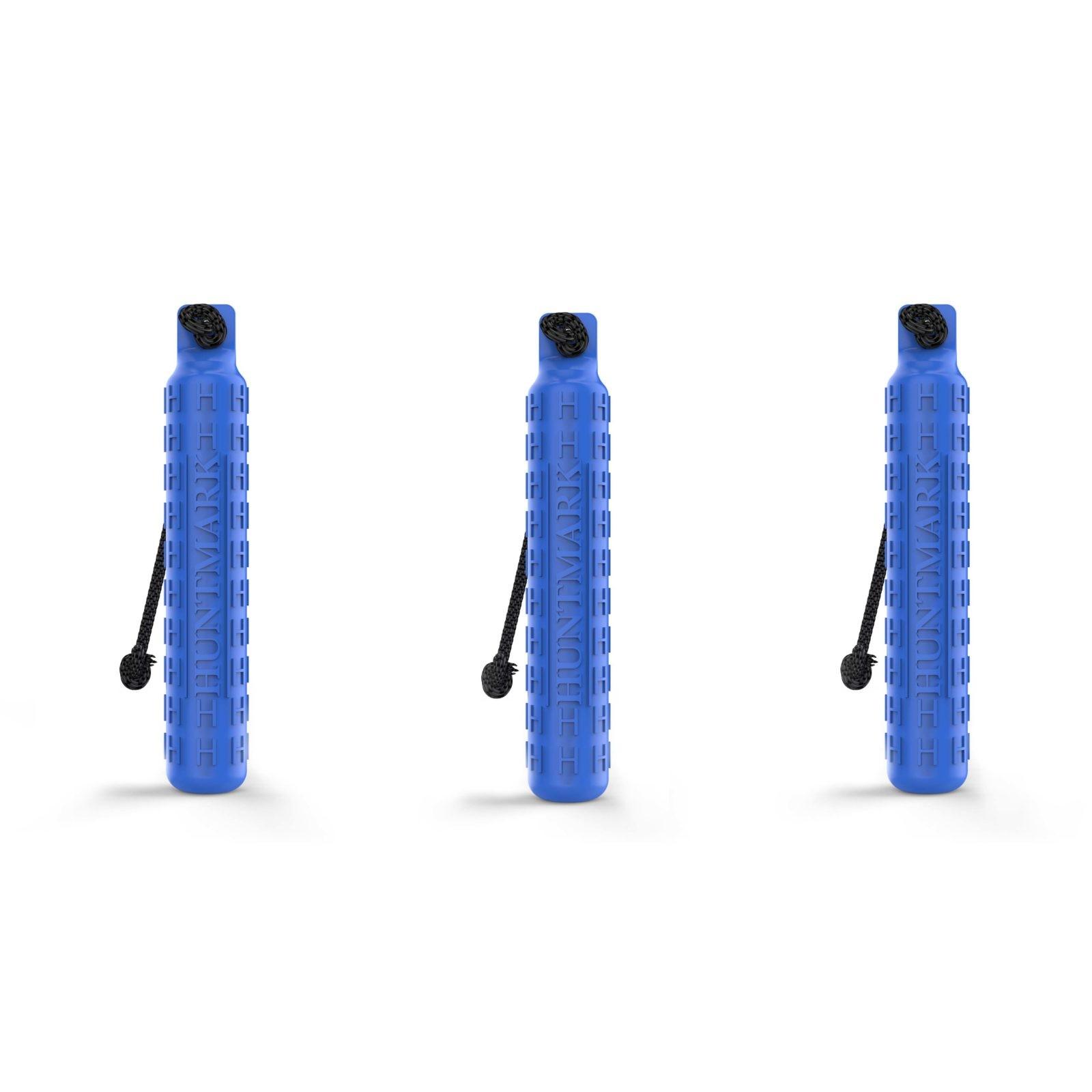 3 Pack Blue jpg
