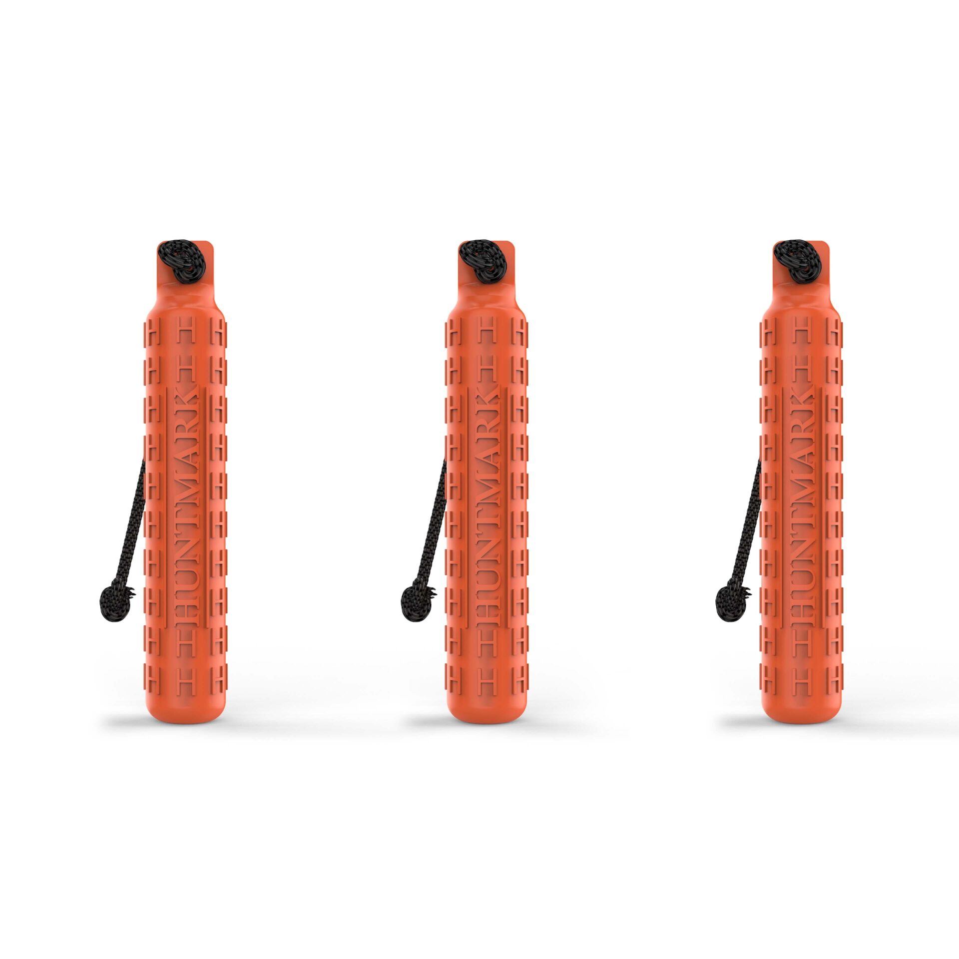 3 Pack Orange jpg