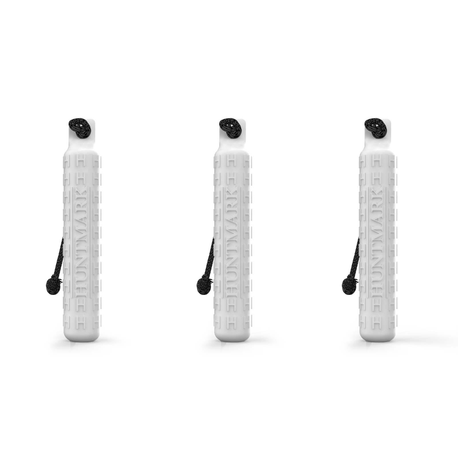 3 Pack White jpg