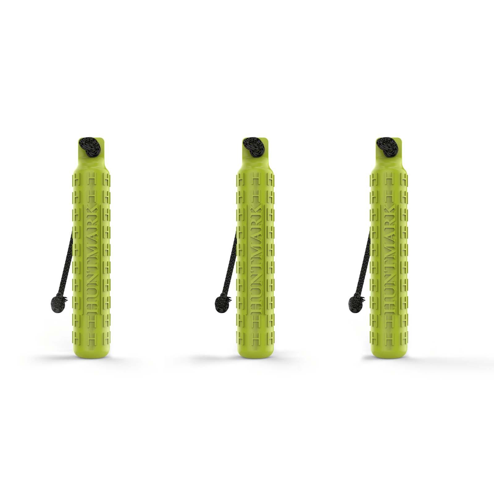 3 Pack Yellow jpg
