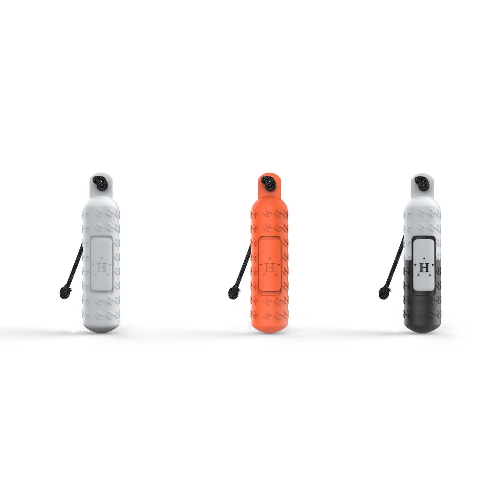 3 Pack – Black Orange White jpg