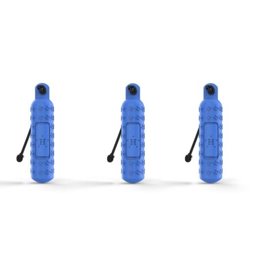 3 Pack – Blue jpg