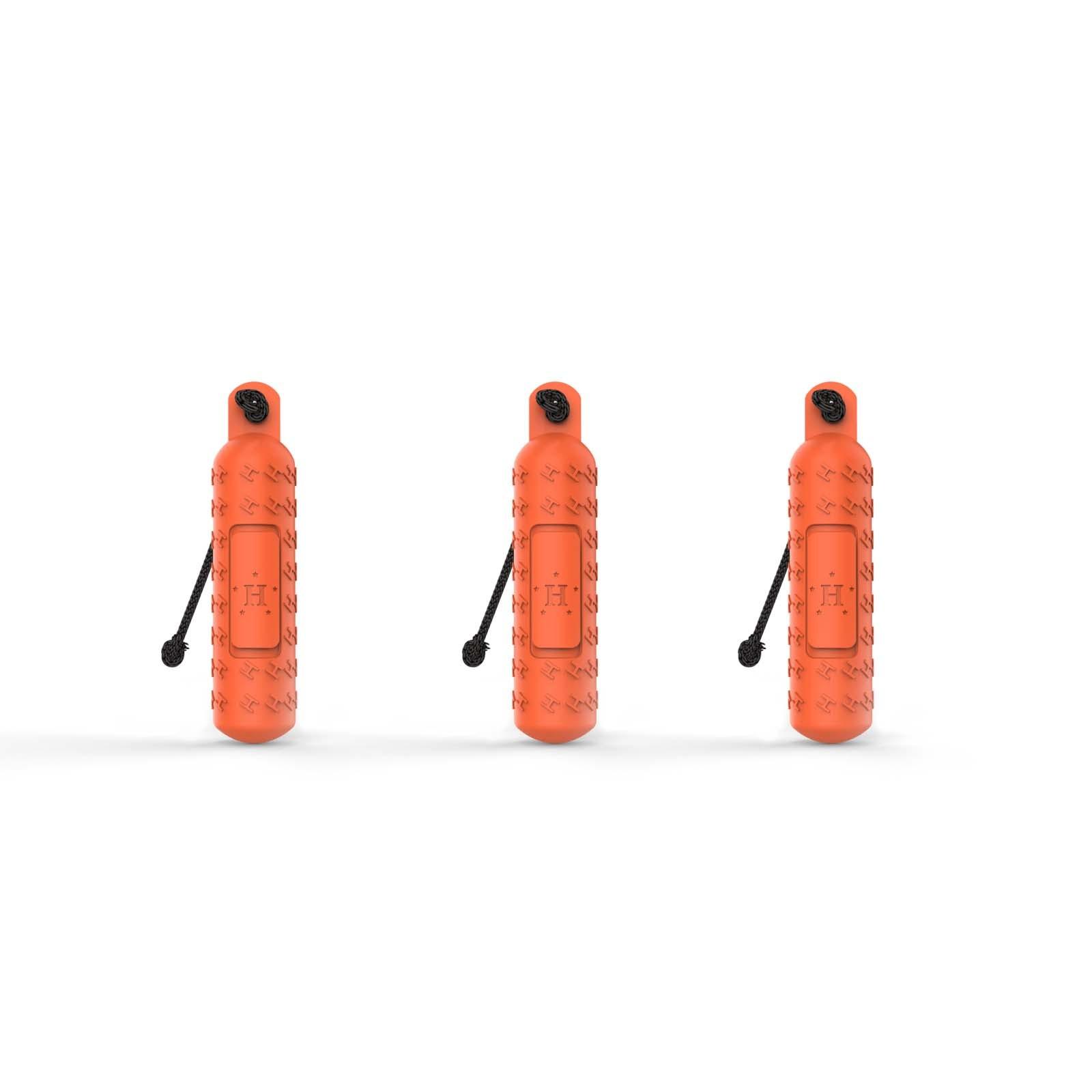 3 Pack – Orange jpg