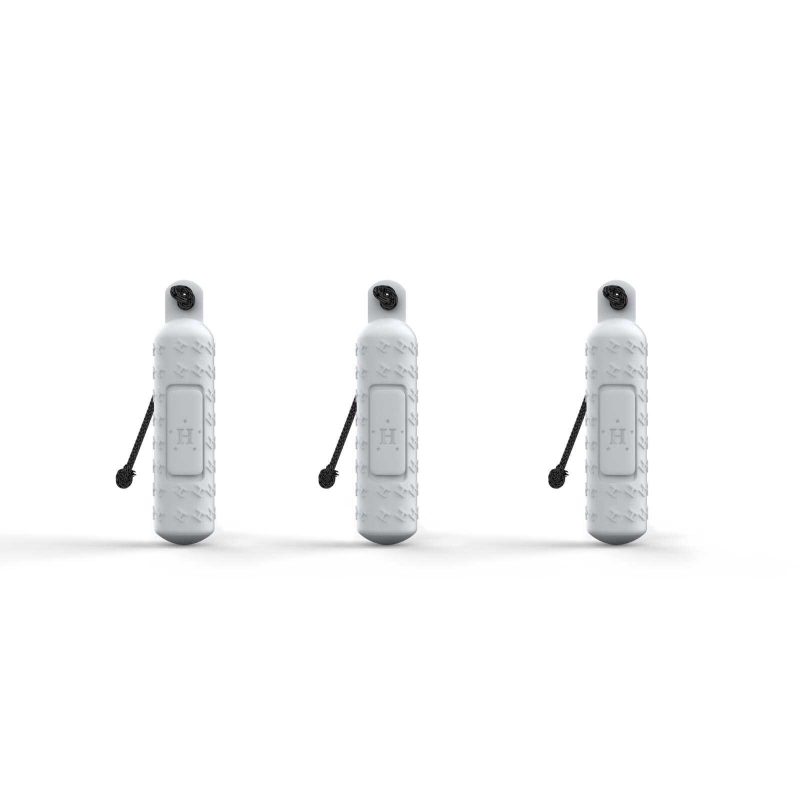 3 Pack – White jpg
