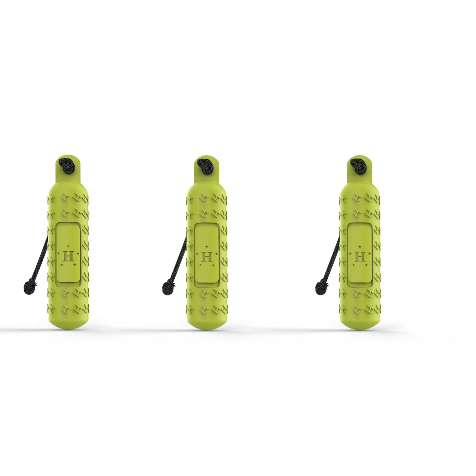3 Pack – Yellow jpg