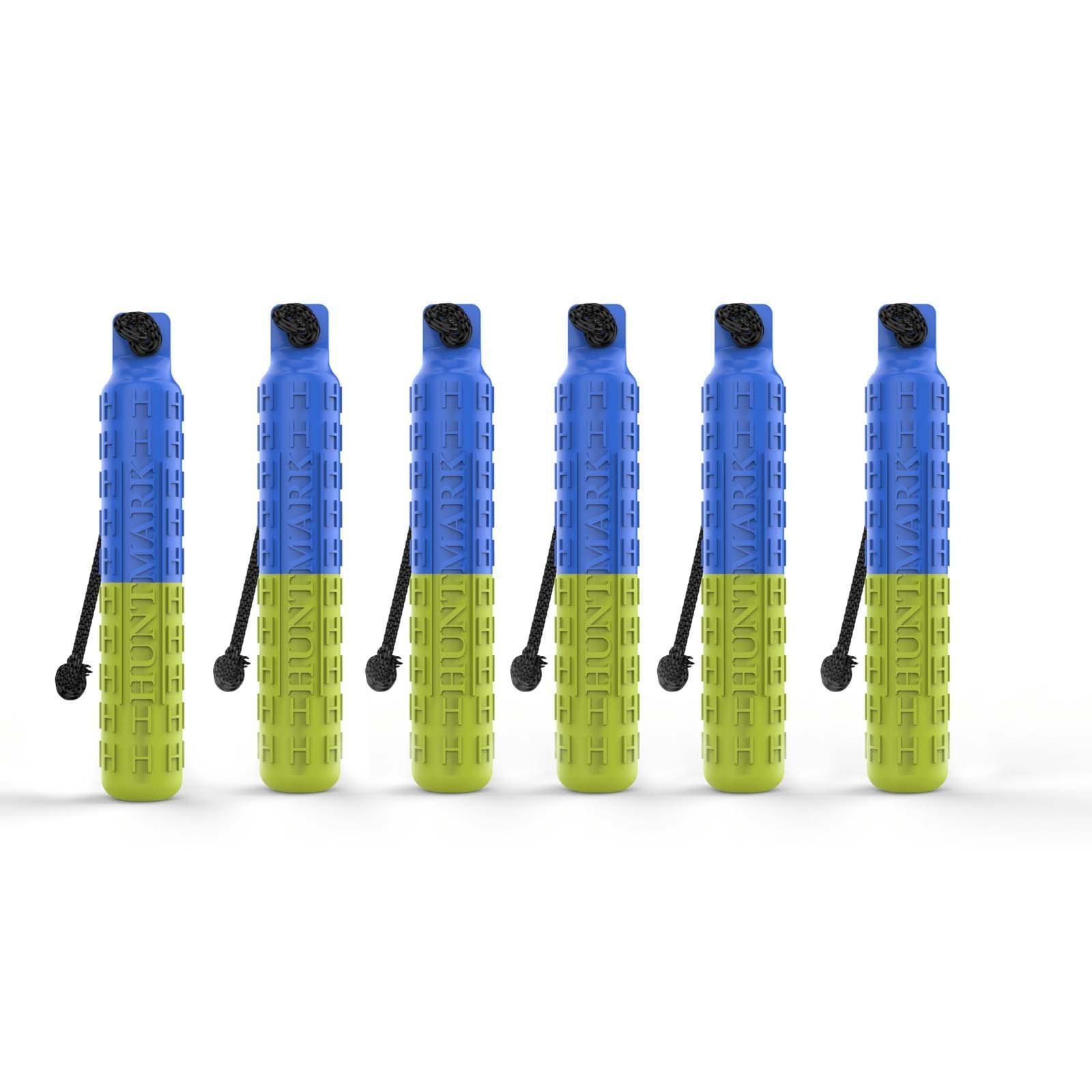 6 Blue yellow jpg