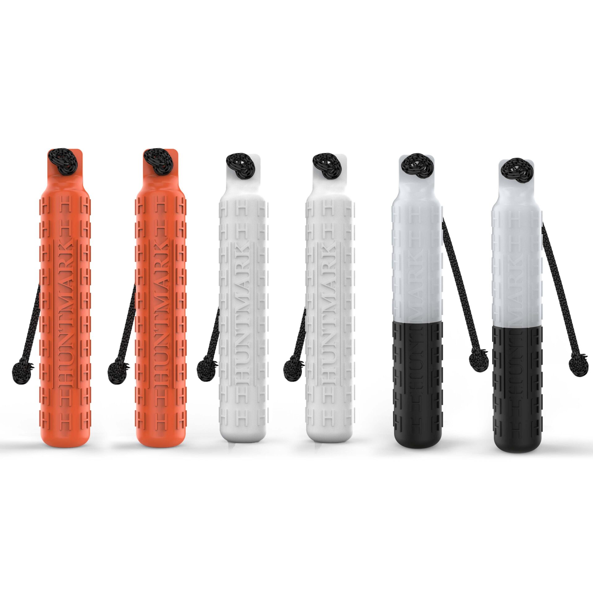 6 Pack Black Orange White jpg
