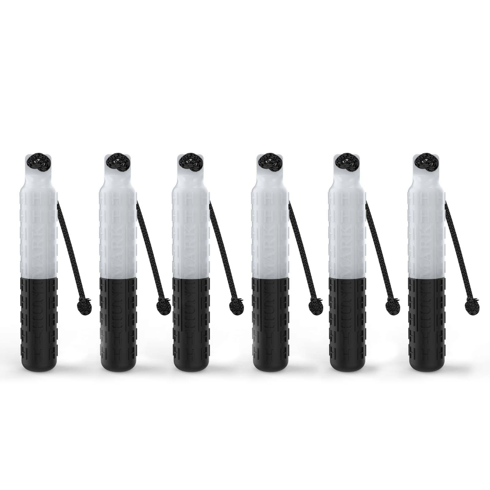 6 Pack Black White jpg