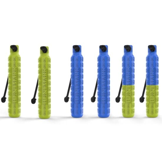 6 Pack Blue Yellow Blue Yellow jpg