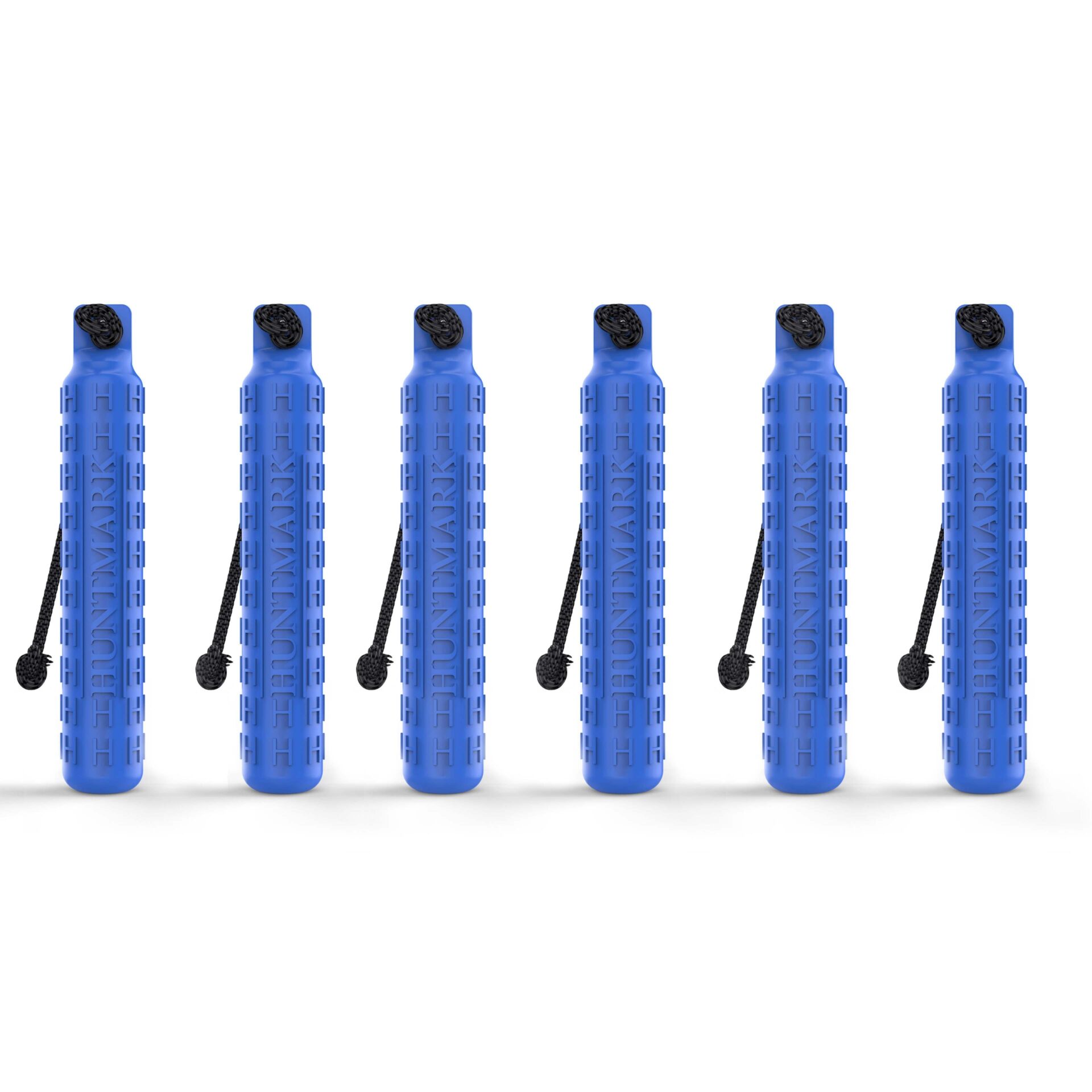 6 Pack Blue jpg