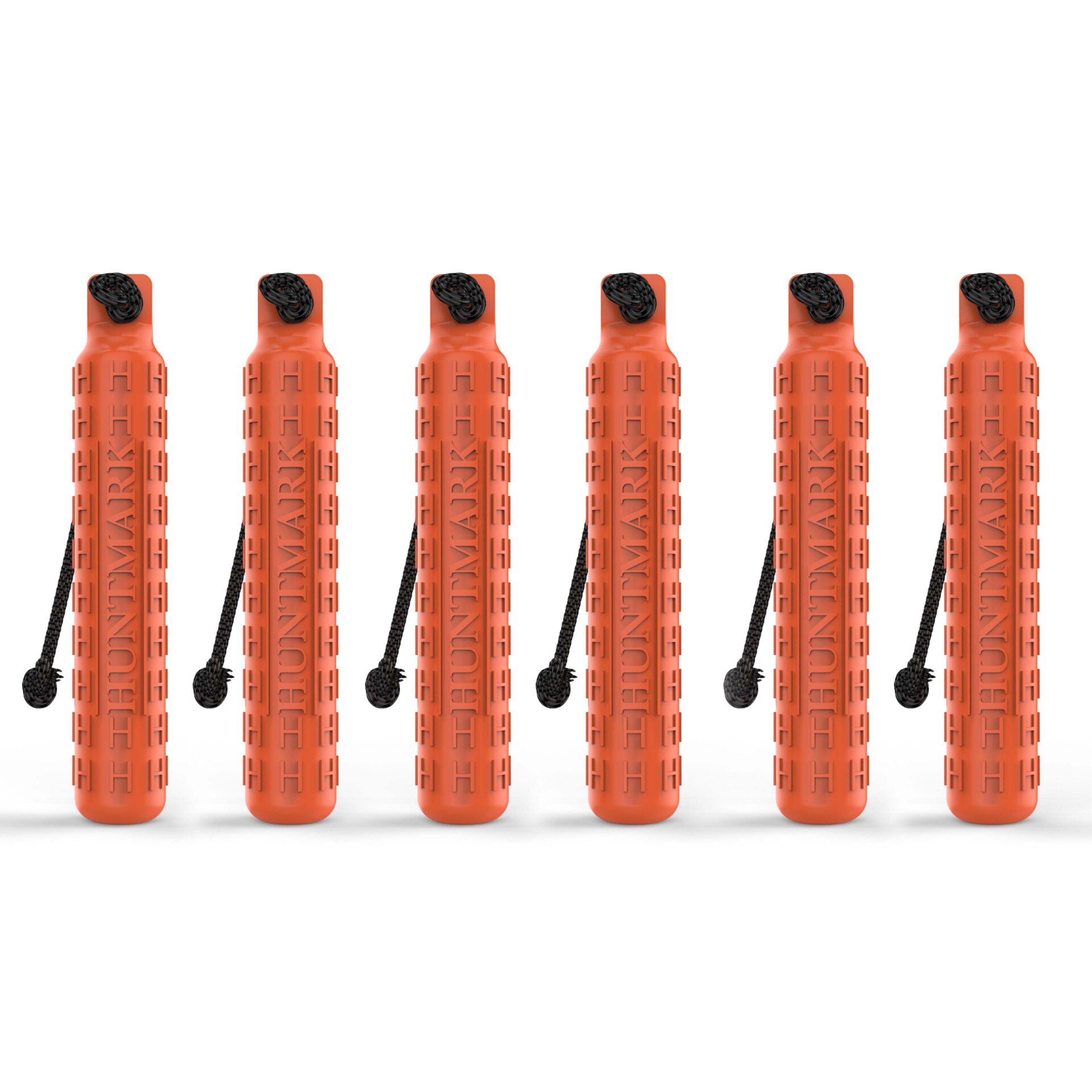 6 Pack Orange jpg