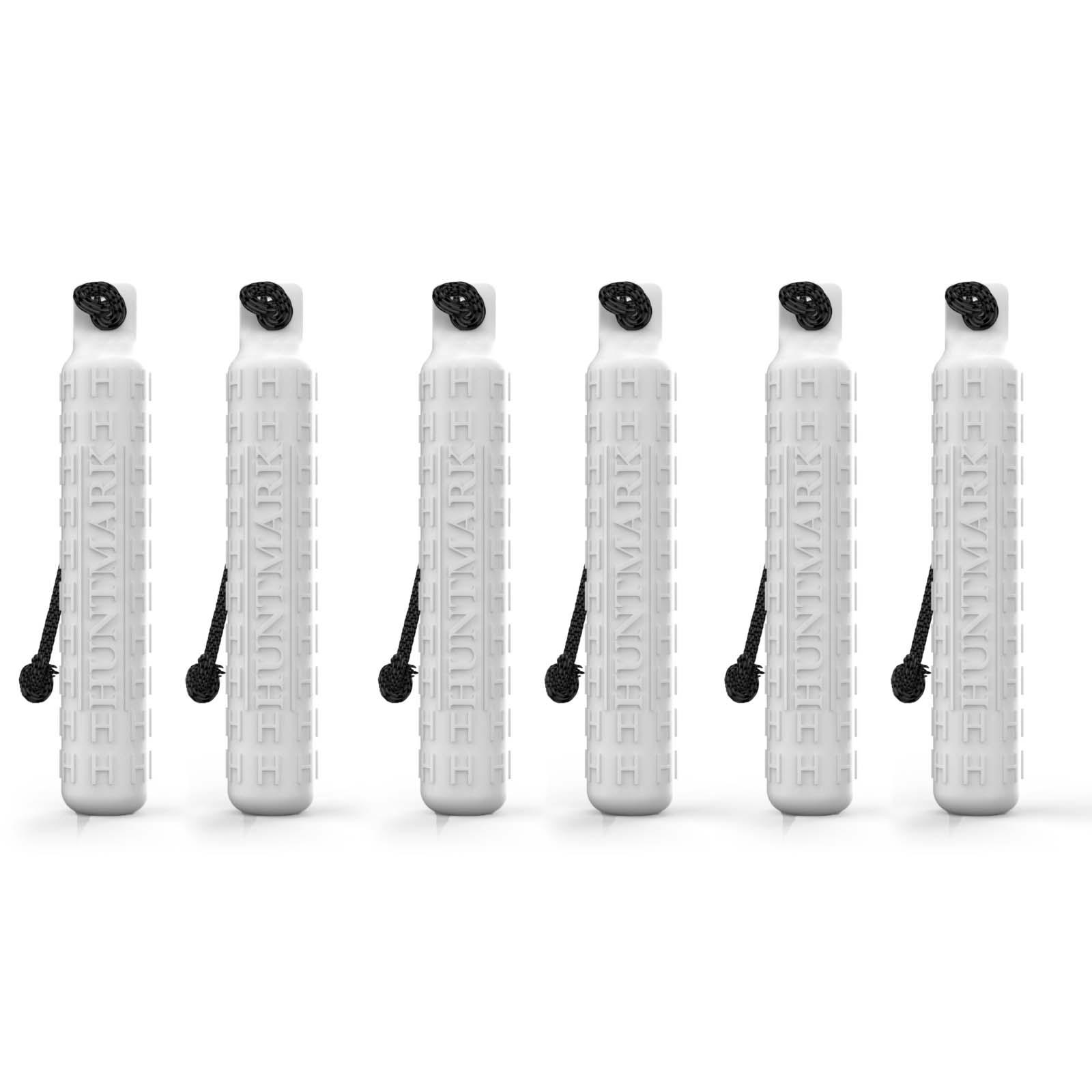 6 Pack White jpg