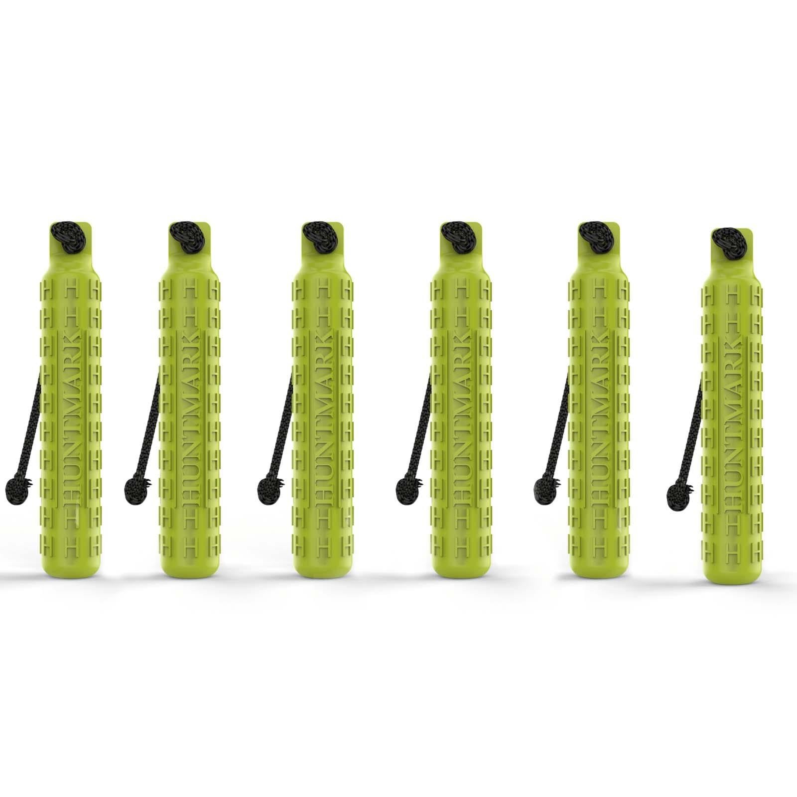 6 Pack Yellow jpg