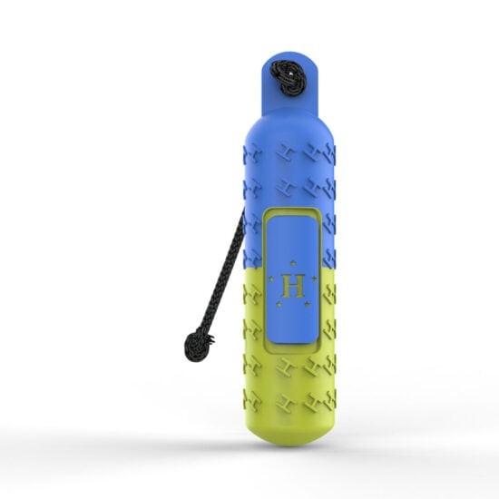 Blue and Yellow jpg