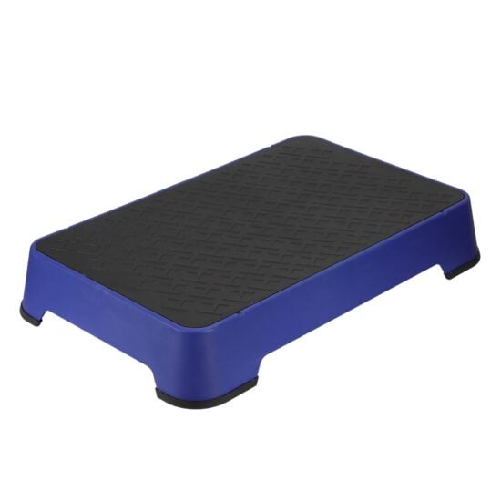 Dog Training Place Board Blue Side jpg