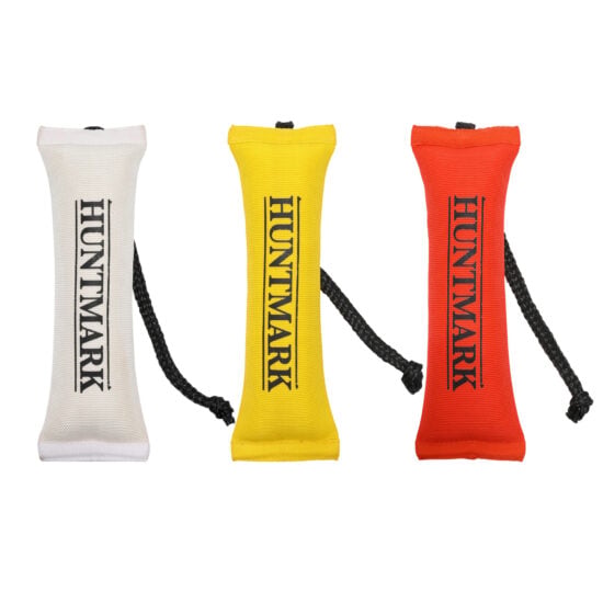 Firehose 3 Pack White Yellow Orange jpg