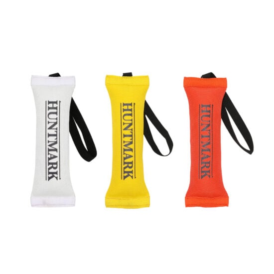 Firehose 3 Pack White Yellow Orange Puppy jpg