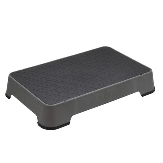 Gray Place Board
